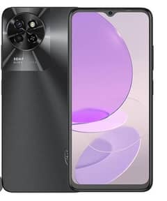 Itel