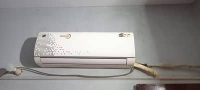 pel