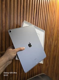 APPLE IPAD AIR M2