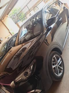 Mg