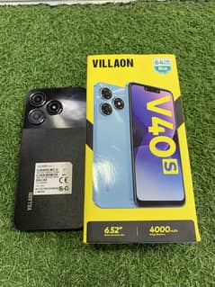 V40s