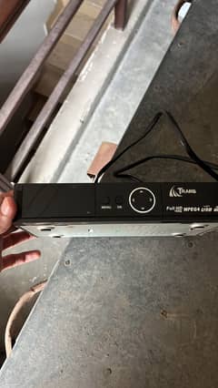 200 plus tv channel