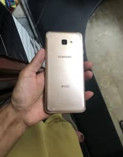 samsung j4 core plus dual sim PTA
