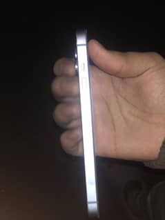 Iphone 14 non pta jv