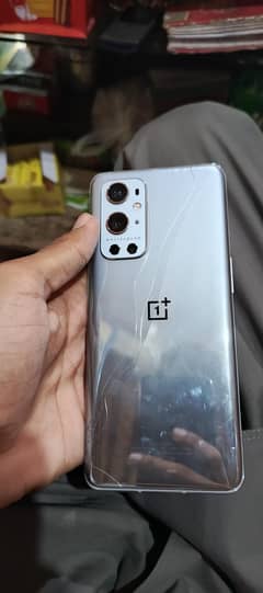 sale mobile