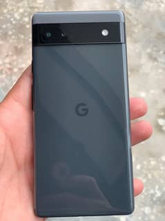 pixel