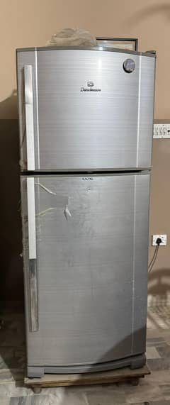 Dawlance 9188WB LVS  Used , Price negotiable