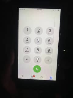IPhone 8 Plus