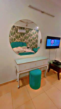 bed room furniture
