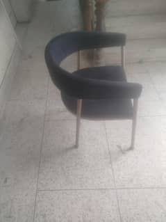 Dinning Chairs