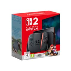 Switch