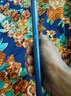 redmi 12c no problem glass thora sa tuta hai