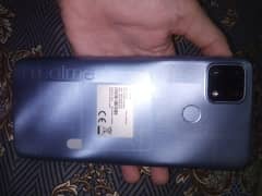Realme