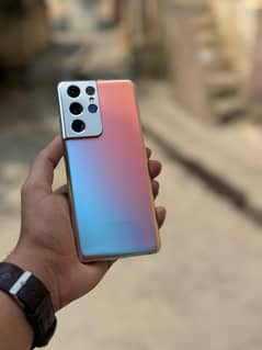 samsung s21 ultra