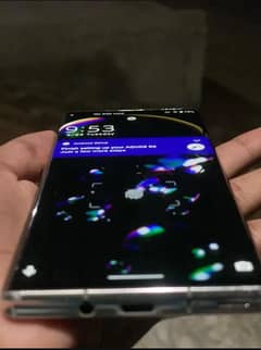 Sharp Aquos R6