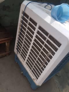 air cooler condition 10 by 10 sirf ek season use  sheikhupura
