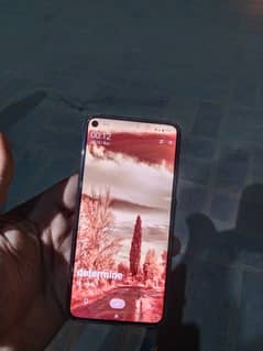 Google pixel 5 10/10