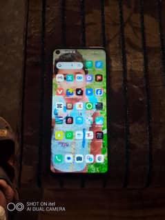 mobile
