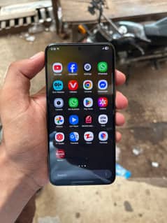 SUMSUNG S22 5G