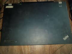 lenovo thinkpad 530