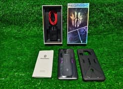 Redmagic 7 Pro 03253982961ContactWhatsapp