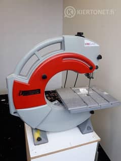 bandsaw wood cutter wood ara imported