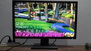 Accer 24inch LED for sale