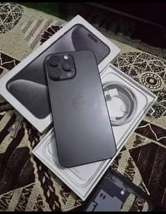 15 pro max jv urgent sell
