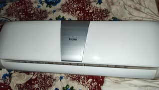haire 1.5ton