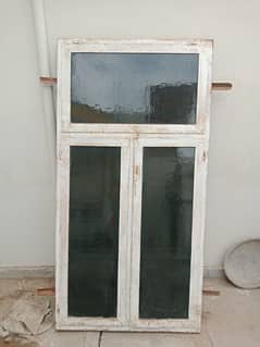 window