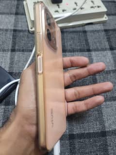 vivo y28