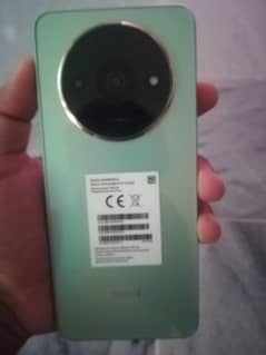 redmi