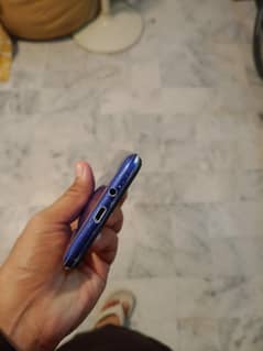 Tecno spark 6 go 4gb 64gb 8m