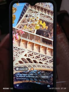 redmi note 8