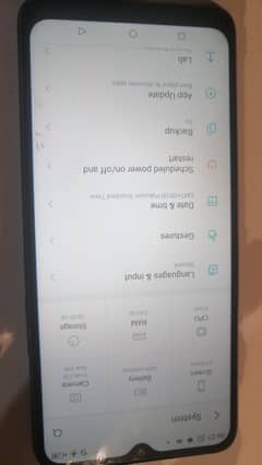 urgent sale