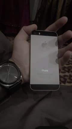 iphone 5 s
