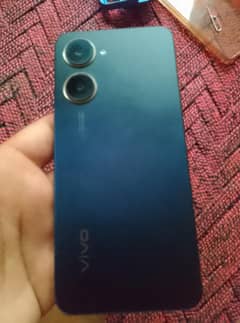 no open no repair 4/64 ram  only glass Change hna ha 03095227759 call