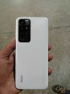 20000
