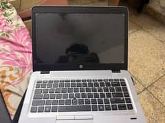 Hp elite book g3
