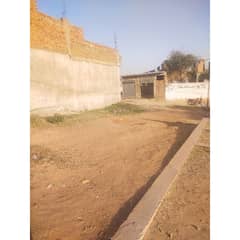 Rawalpindi