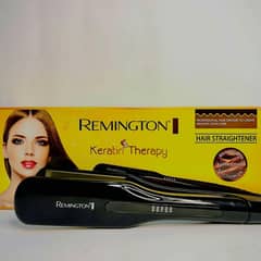 Remington