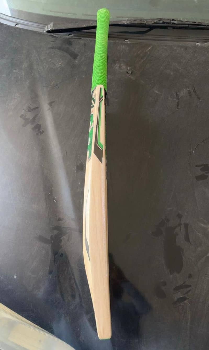 original bat 56 hard bat 2