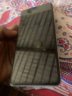 infinix hot30