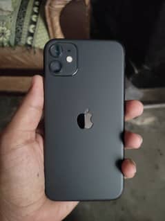 iPhone 11 non pta 64 jv