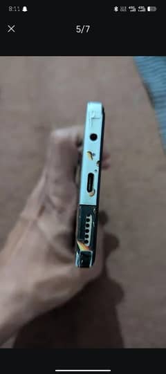 tecno