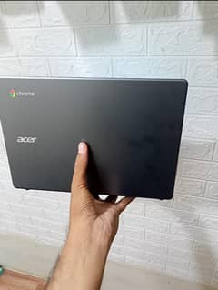 Acer C740