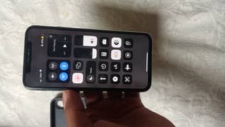 iPhone X pta proved