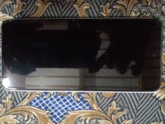 Tecno camon 19 neo