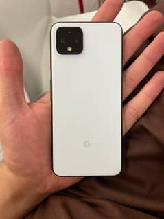 03137732969
