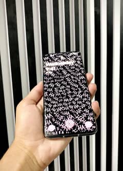 oneplus 9pro 10/10